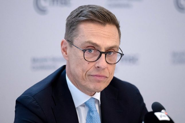 media-aleksandr-fin