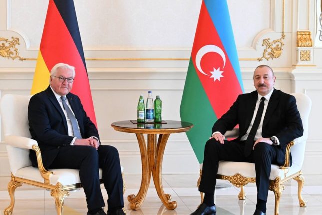 media-almaniya-ilham