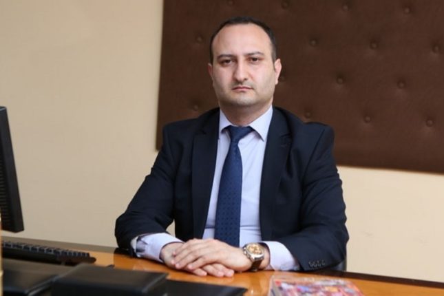 media-aqil-sirinov