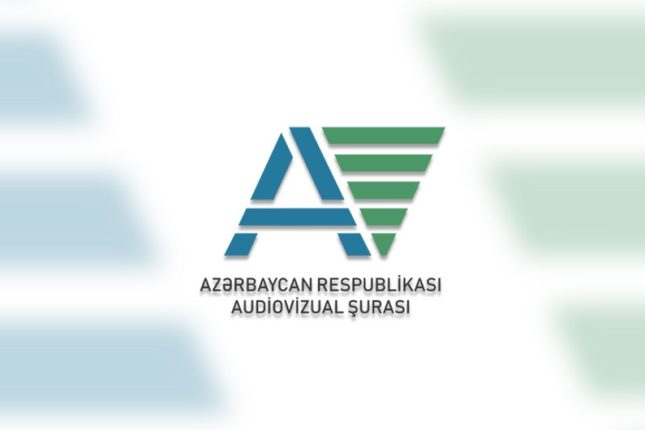 media-audivizual-sura