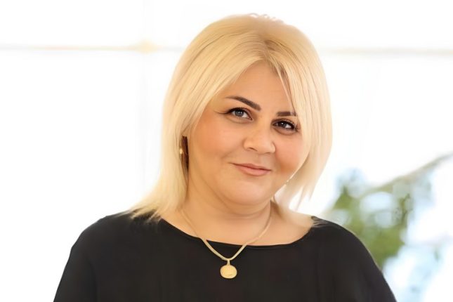 media-aygun-semedzade