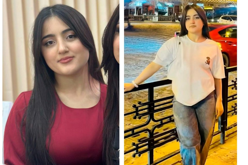 media-aytac-memmedova