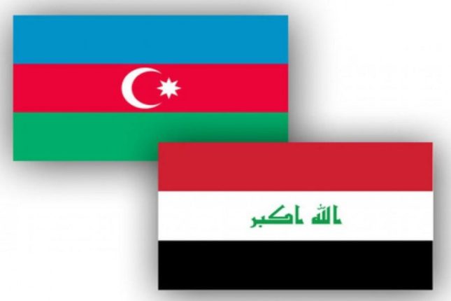 media-az-iraq