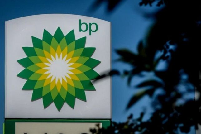 media-bp