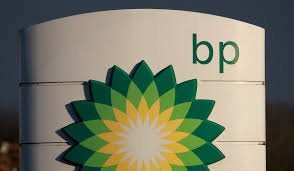 media-bp