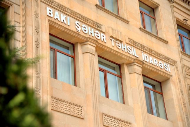media-baki-seher-tehsil-idaresi