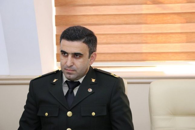 media-behruz-ehmedov