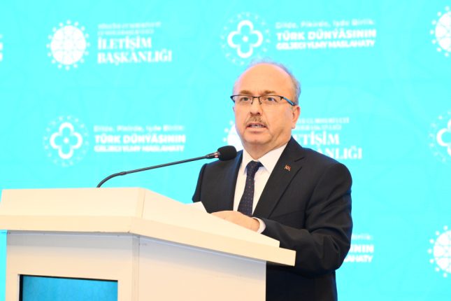 media-birol-akgun