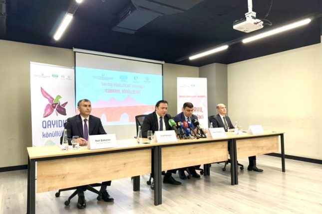 media-cebrayil