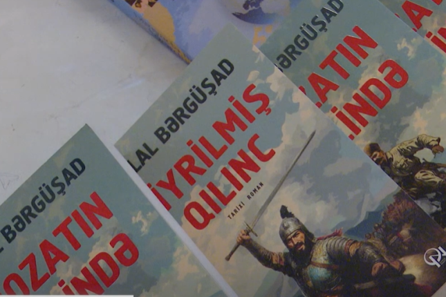 media-celal