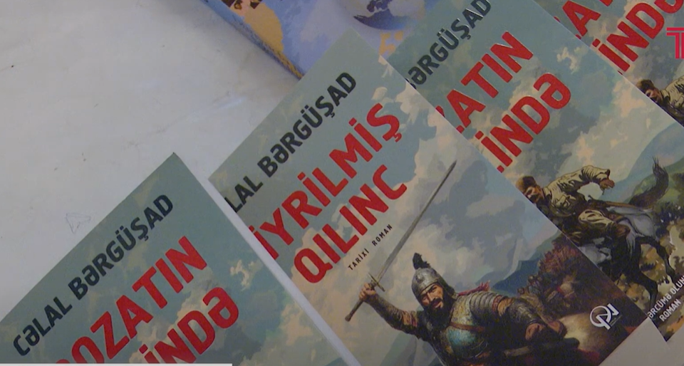 media-celal