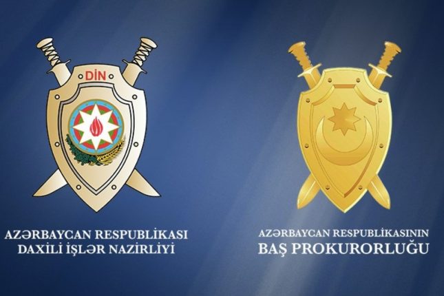 media-din-prokuror