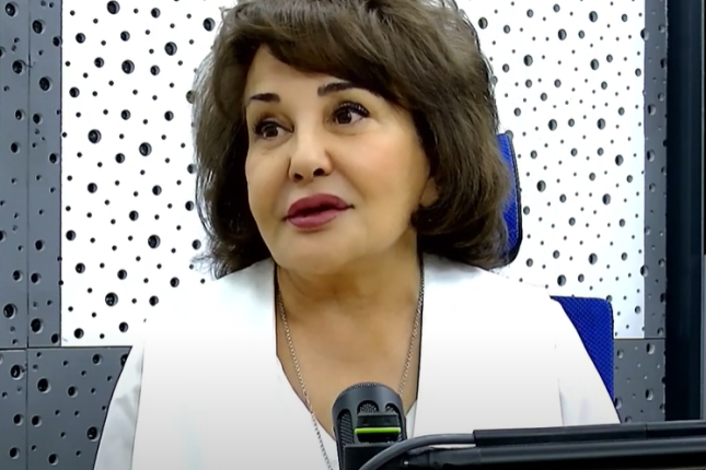 media-ekran-sekli-2025-05-13-131801