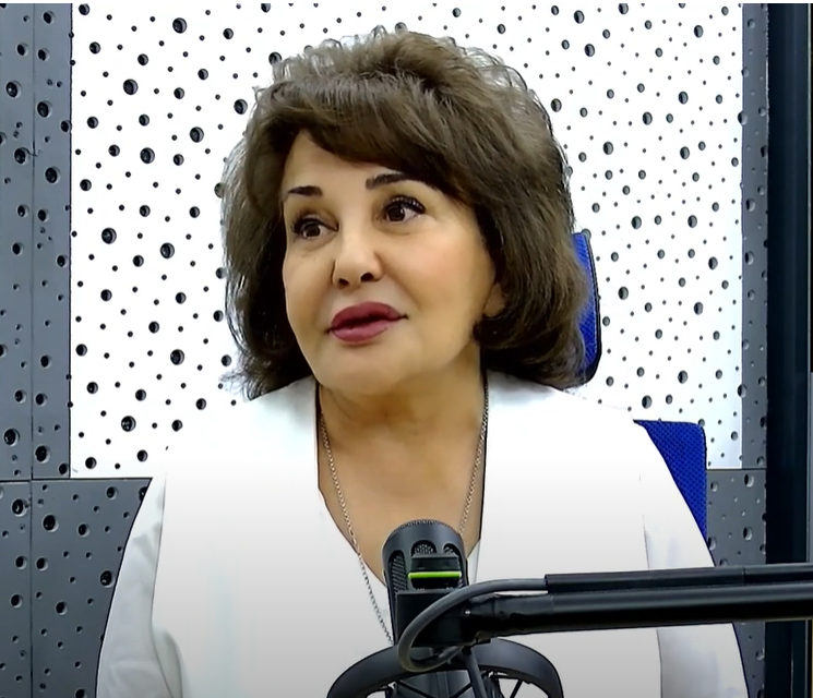 media-ekran-sekli-2025-05-13-131801