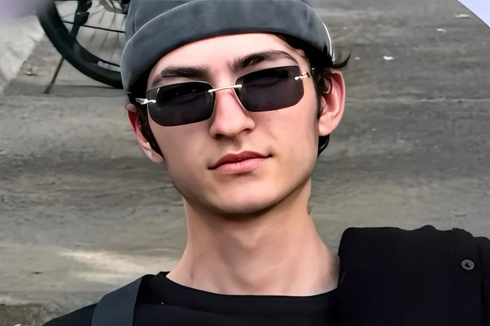 media-elgun