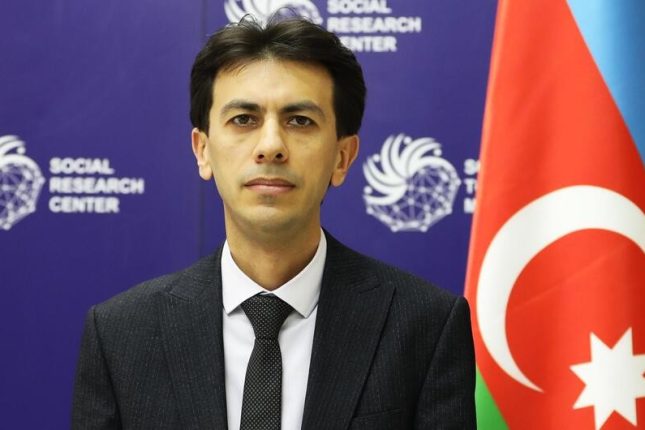 media-elnur-ciraqov
