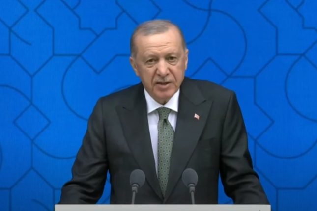 media-erdogan-3
