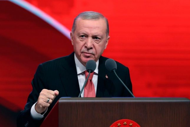 media-erdogan