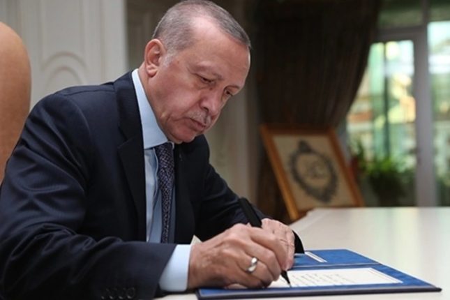 media-erdogan