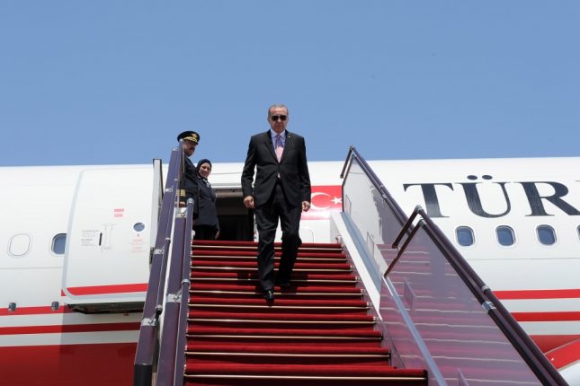 media-erdogan