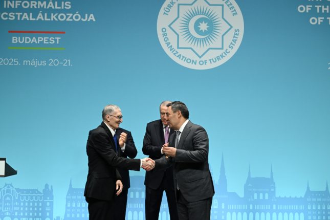 media-eziz-sancar-1