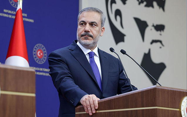media-hakan-fidan-1
