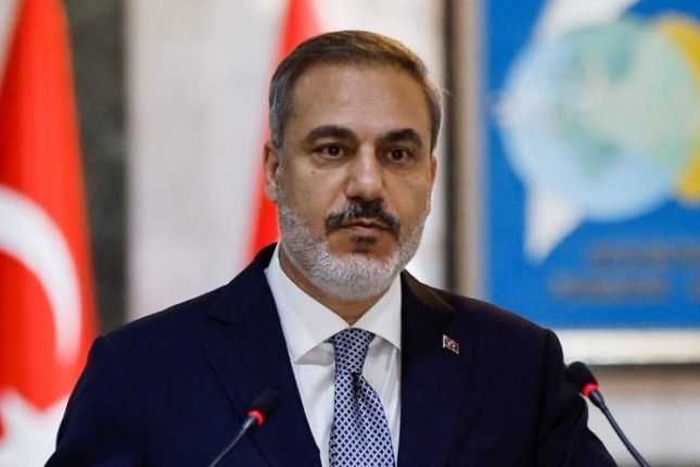 media-hakan-fidan