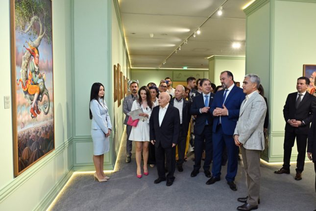 media-heyder-eliyev-merkezi