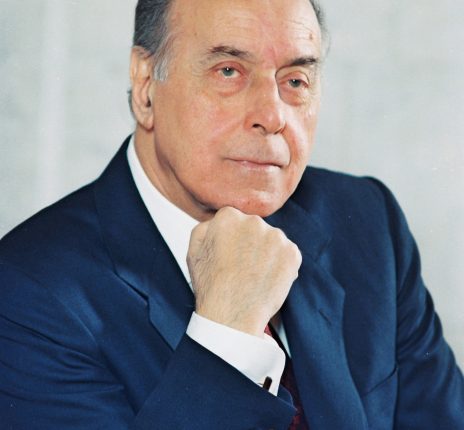 media-heyder-eliyev