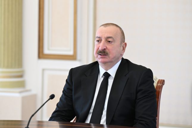 media-ilham-eliyev-yeni