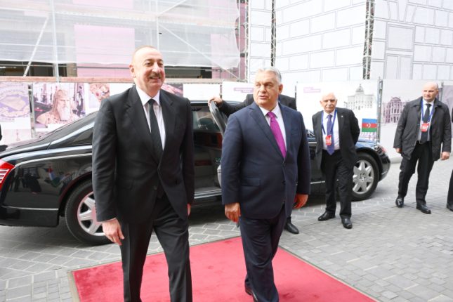 media-ilham-orban-4