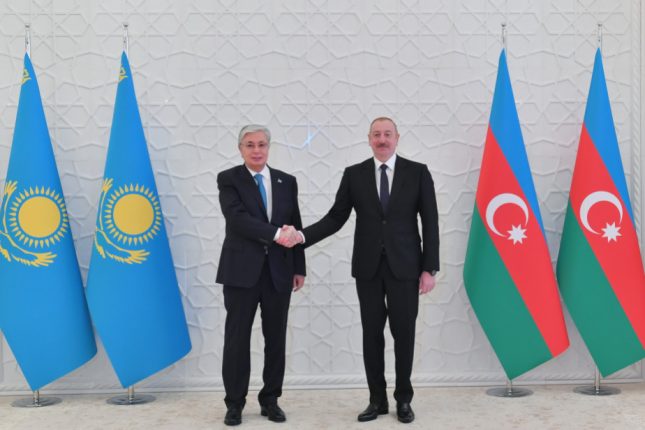 media-ilham-tokayev