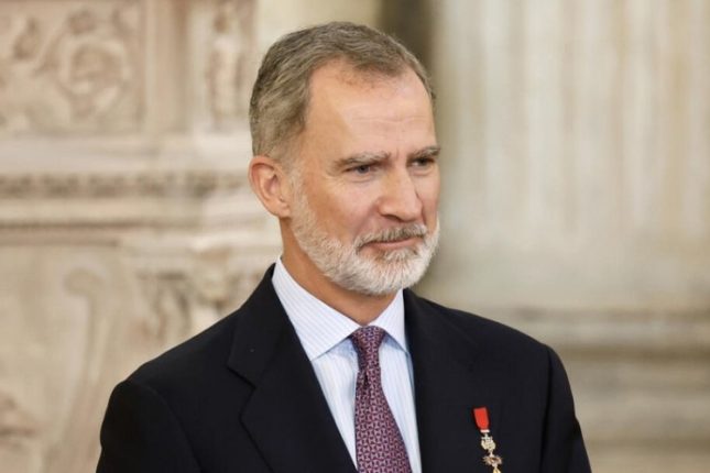 media-ispaniyanin-krali-vi-felipe
