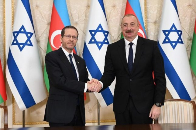 media-isxak-hersoq-ilham-eliyev