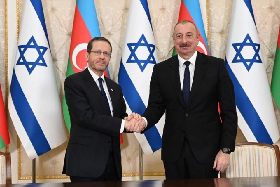 media-isxak-hersoq-ilham-eliyev