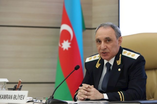 media-kamran-eliyev