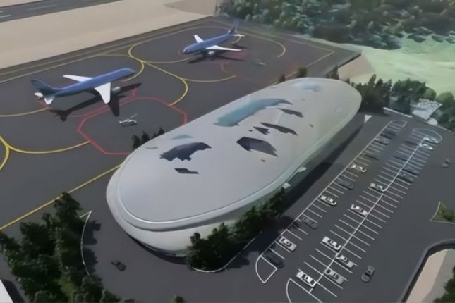 media-lacin-aeroportu