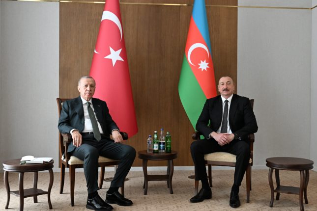 media-lacin-az-turk
