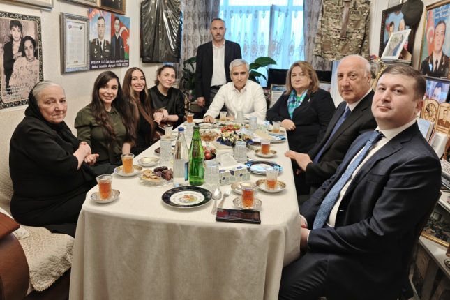 media-leyla-2