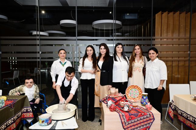 media-leyla-arzu-5677