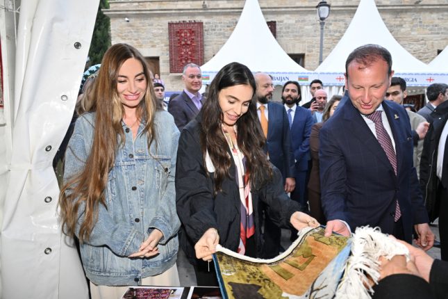 media-leyla-arzu