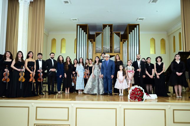 media-leyla-eliyeva