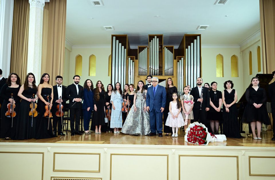 media-leyla-eliyeva
