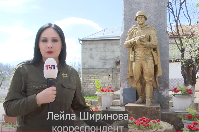 media-leyla-diplom-3