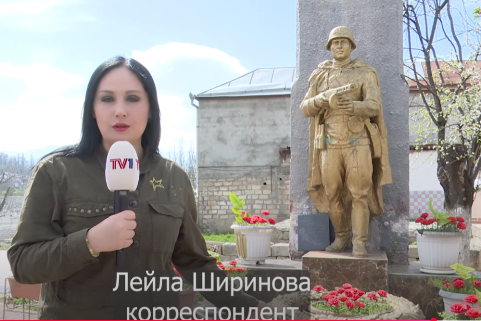 media-leyla-diplom-3