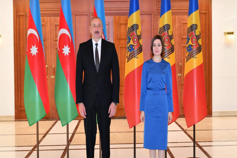 media-maya-ilham