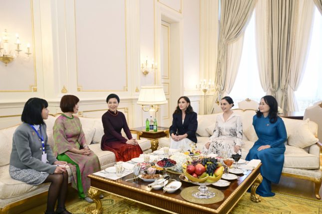 media-mehriban-2
