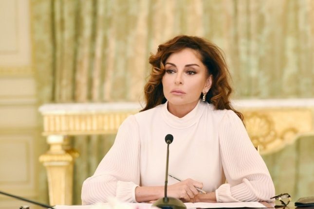 media-mehriban-eliyeva