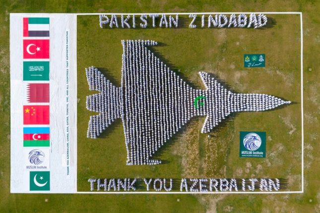 media-pakistan