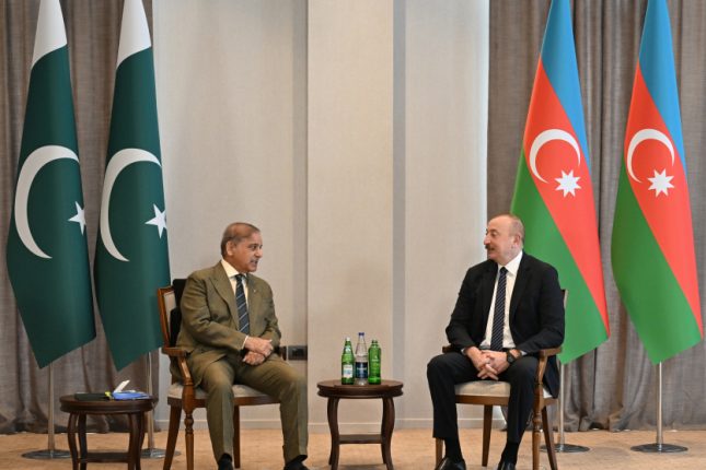media-prez-sahbaz-lacin